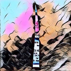 Meet your Posher, Charles